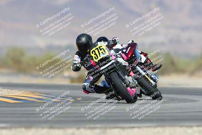 media/Oct-19-2024-CVMA (Sat) [[7df39c5a0d]]/Race 3-Formula UL-American Thunder/